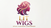 Lit Wigs - Home