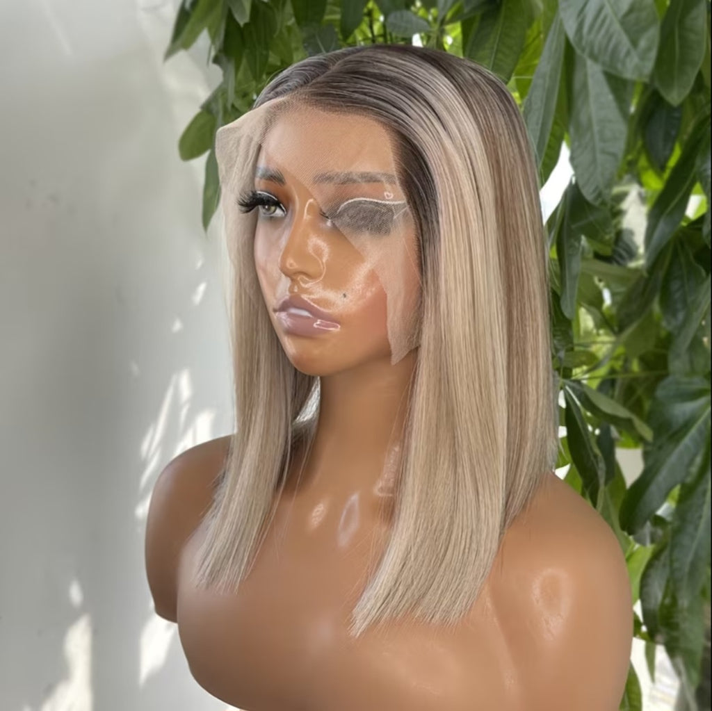 Hannah