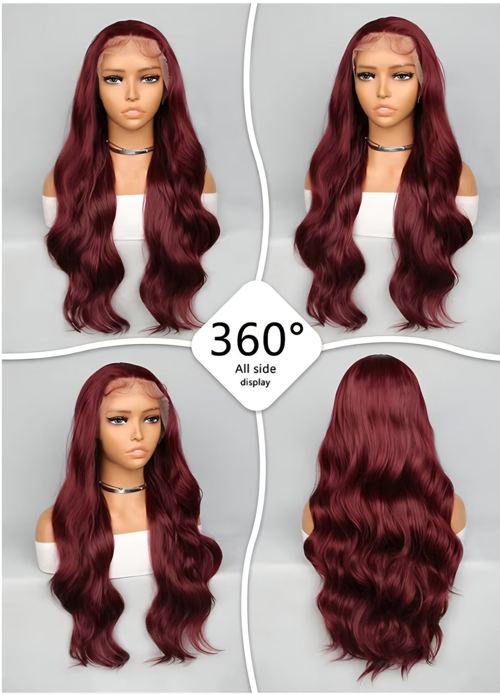 Sasha