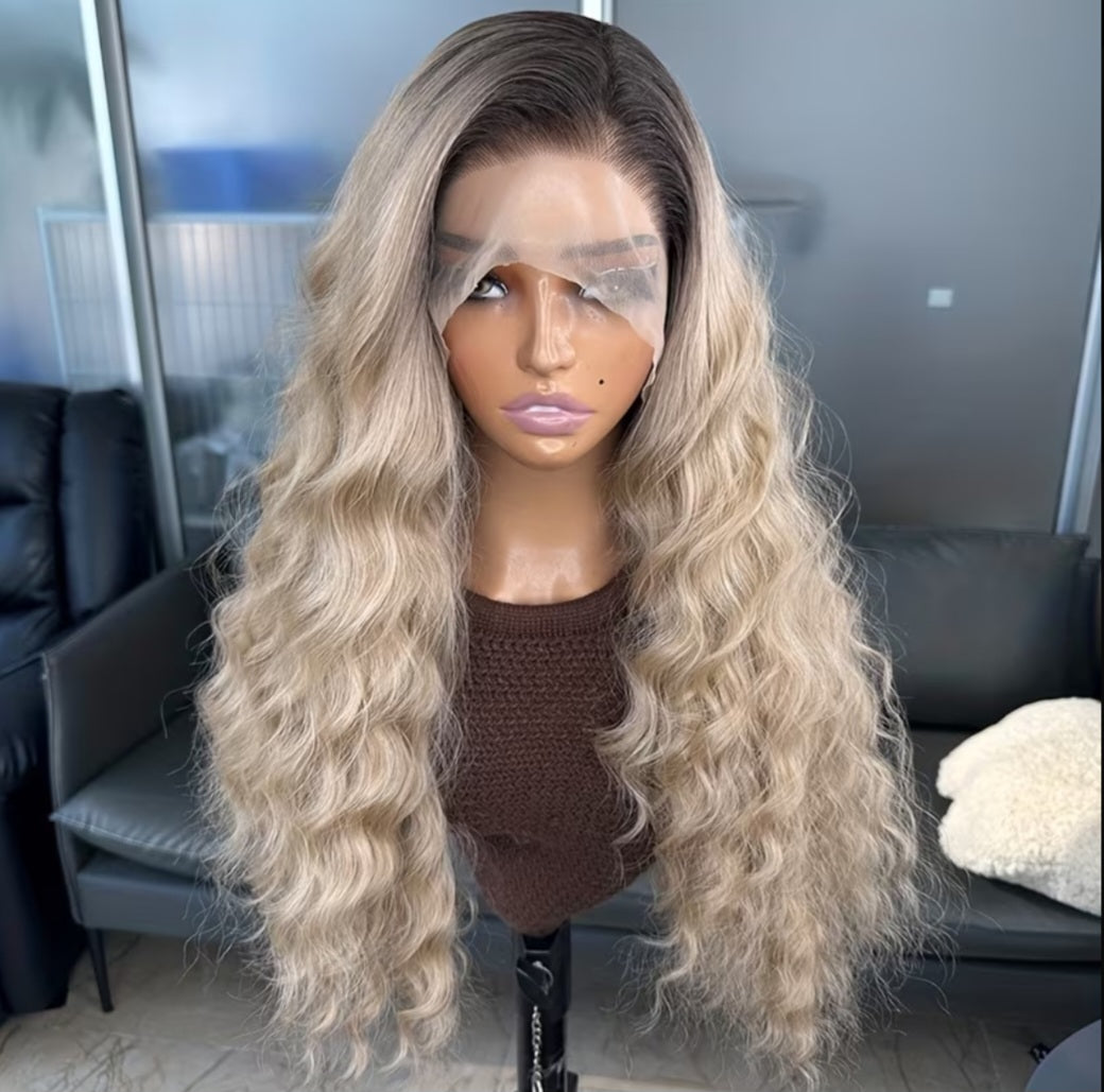 Lora